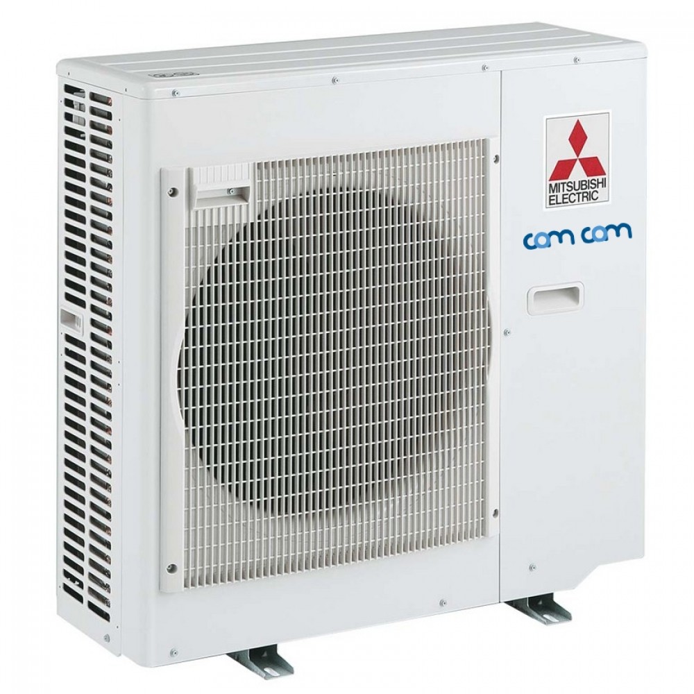 Наружный блок мульти-сплит системы Mitsubishi Electric MXZ-6D122VA