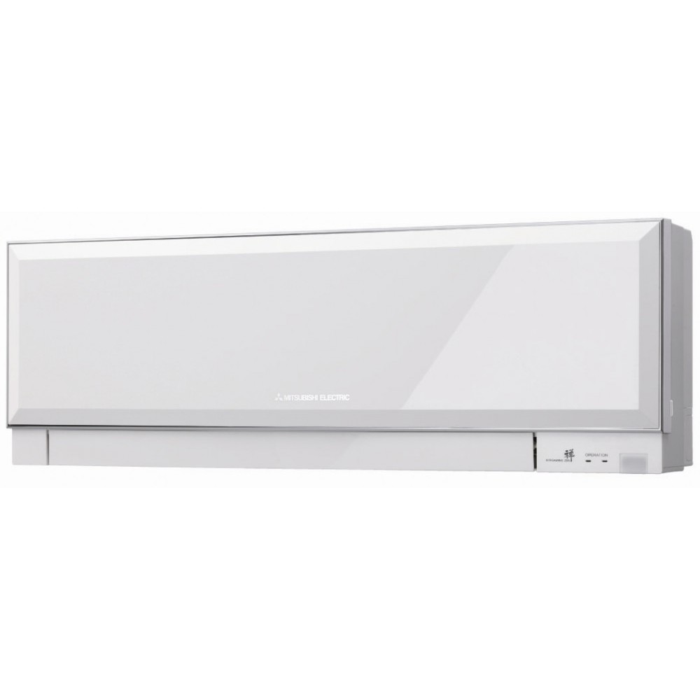 Настінний внутрішній блок для мульти-спліт-системи Mitsubishi Electric MSZ-EF35VE2W