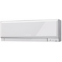 Настінний внутрішній блок для мульти-спліт-системи Mitsubishi Electric MSZ-EF42VE2W