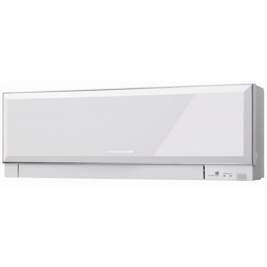 Настінний внутрішній блок для мульти-спліт-системи Mitsubishi Electric MSZ-EF42VE2W
