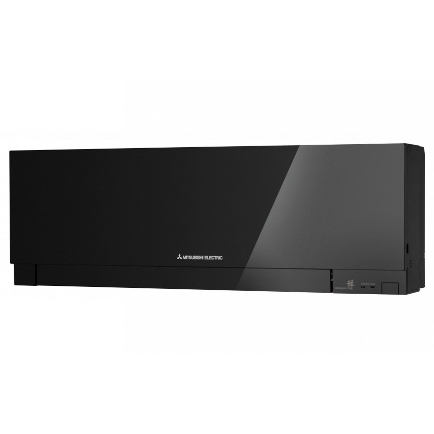 Настенный внутренний блок для мульти-сплит системы Mitsubishi Electric MSZ-EF25VE2B