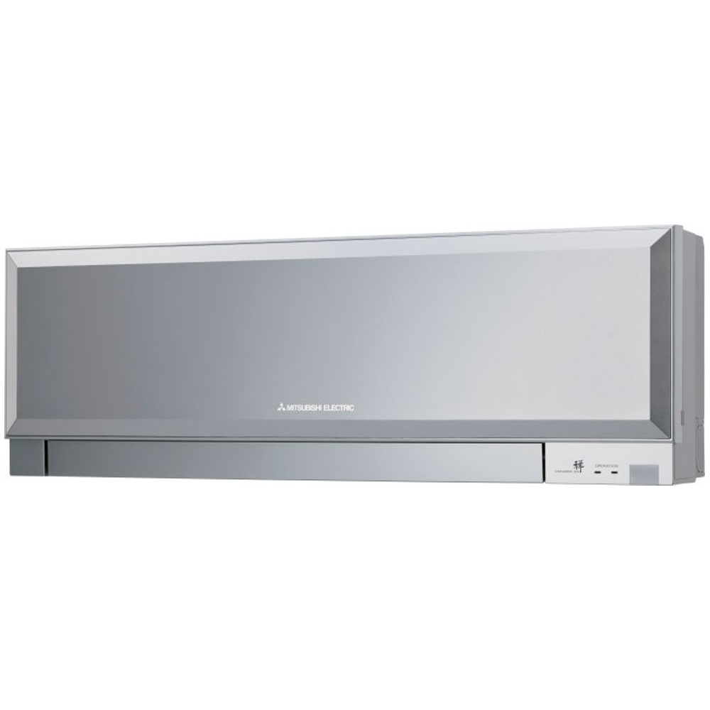 Настінний внутрішній блок для мульти-спліт-системи Mitsubishi Electric MSZ-EF50VE2S