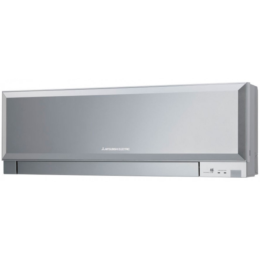 Настінний внутрішній блок для мульти-спліт-системи Mitsubishi Electric MSZ-EF50VE2S