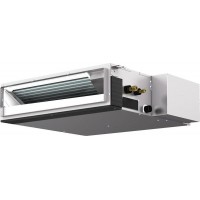 Канальний, внутрішній блок для мульти-спліт-системи Mitsubishi Electric SEZ-KD50VAQ