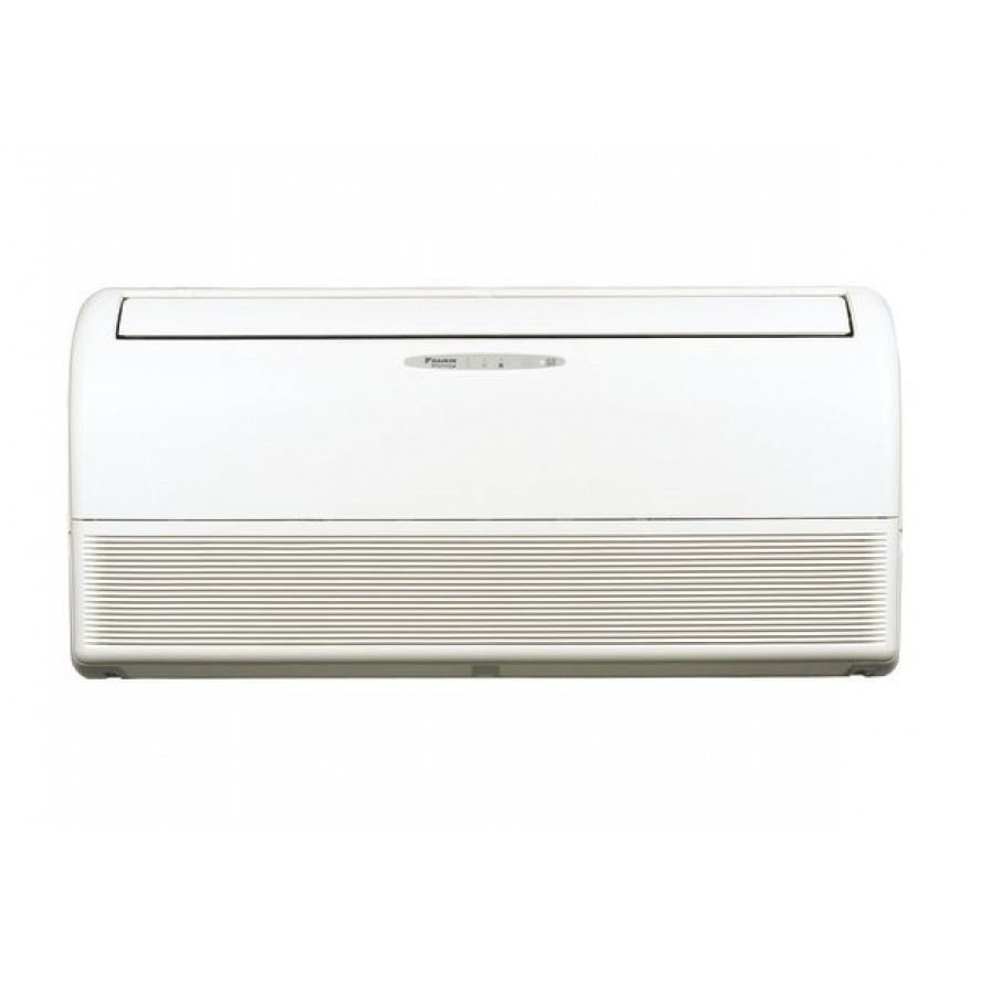 Напольно-стельовий внутрішній блок для мульти-спліт системи Daikin FLXS35B