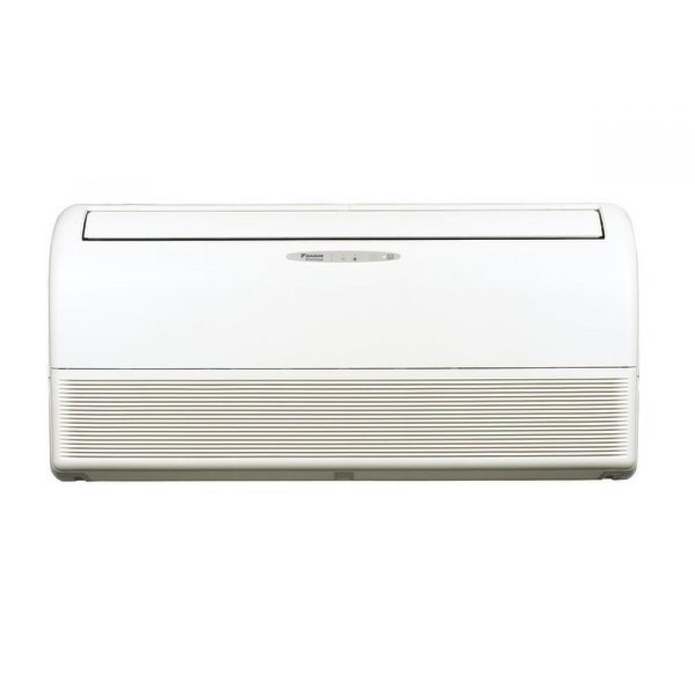 Напольно-стельовий внутрішній блок для мульти-спліт системи Daikin FLXS50B