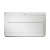 Консольний внутрішній блок для мульти-спліт системи Daikin FVXG50K