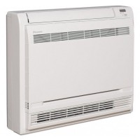 Консольний внутрішній блок для мульти-спліт системи Daikin FVXS25F