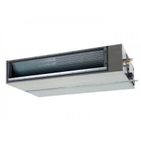Канальный внутренний блок для мульти-сплит системы Daikin FBQ60C8