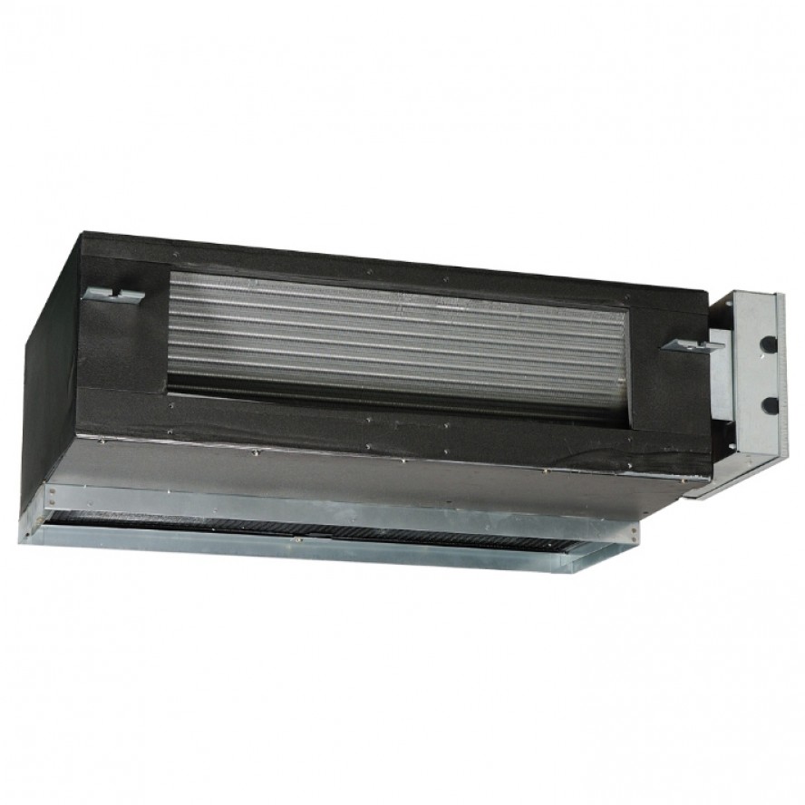 Канальний, внутрішній блок для мульти-спліт-системи Mitsubishi heavy SRR25ZJ-S