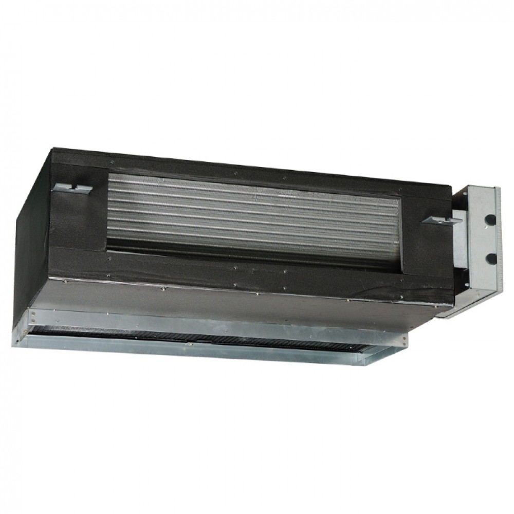 Канальний, внутрішній блок для мульти-спліт-системи Mitsubishi heavy SRR60ZJ-S