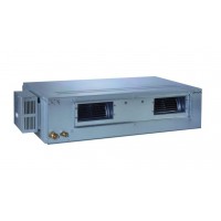 Канальный внутренний блок для мульти-сплит системы Electrolux EACD-21 FMI/N3