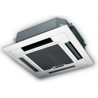 Касетний внутрішній блок для мульти-спліт системи Ballu BCI-FM/in-12H N1