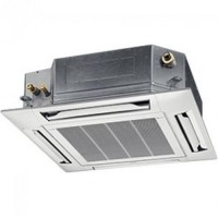 Кассетный внутренний блок для мульти-сплит системы Panasonic CS-ME14EB1E