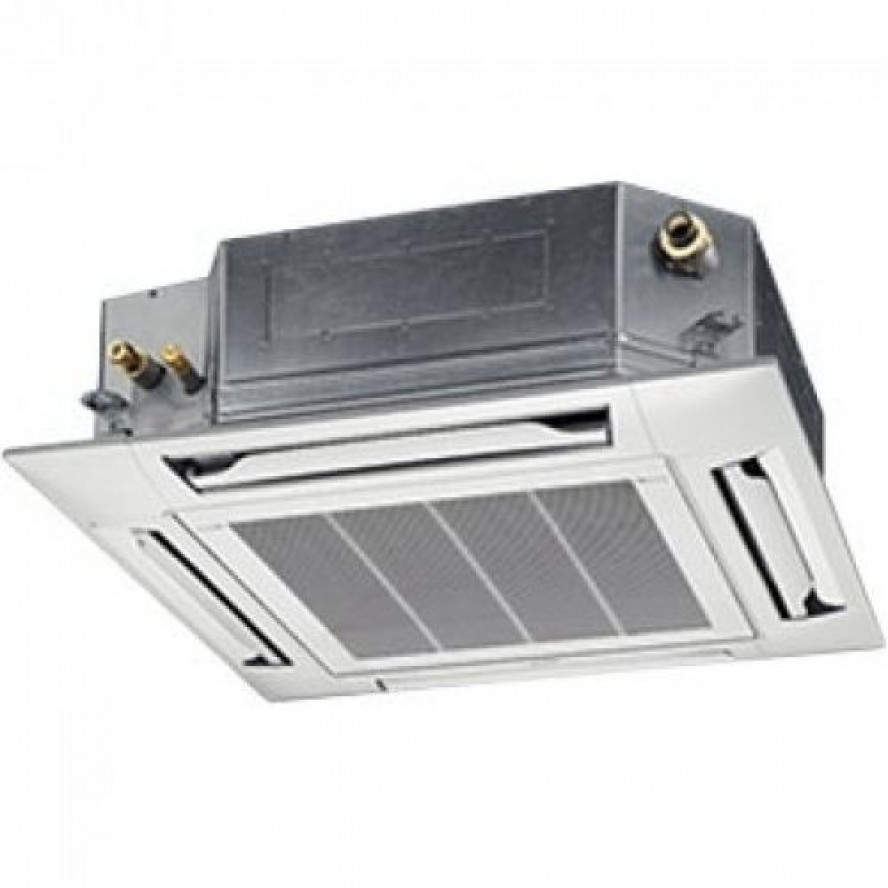 Касетний внутрішній блок для мульти-спліт системи Panasonic CS-ME14EB1E