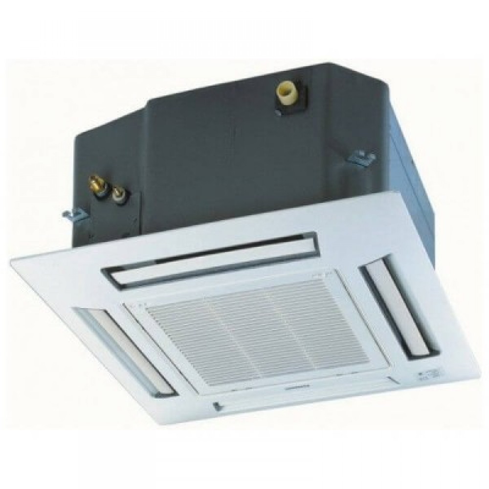 Кассетный внутренний блок для мульти-сплит системы Panasonic CS-E15HB4EA