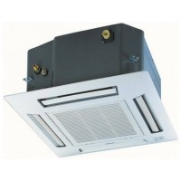 Касетний внутрішній блок для мульти-спліт системи Panasonic CS-E15HB4EA