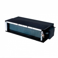 Канальный внутренний блок для мульти-сплит системы Toshiba RAS-M13GDV-E