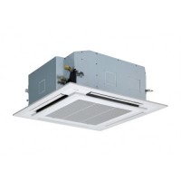 Касетний внутрішній блок для мульти-спліт системи Toshiba RAS-M13SMUV-E