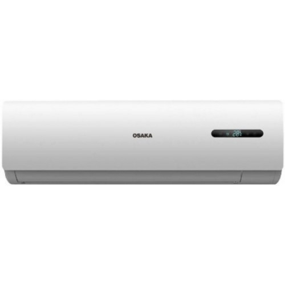 Кондиціонер настінний Osaka ST-09H
