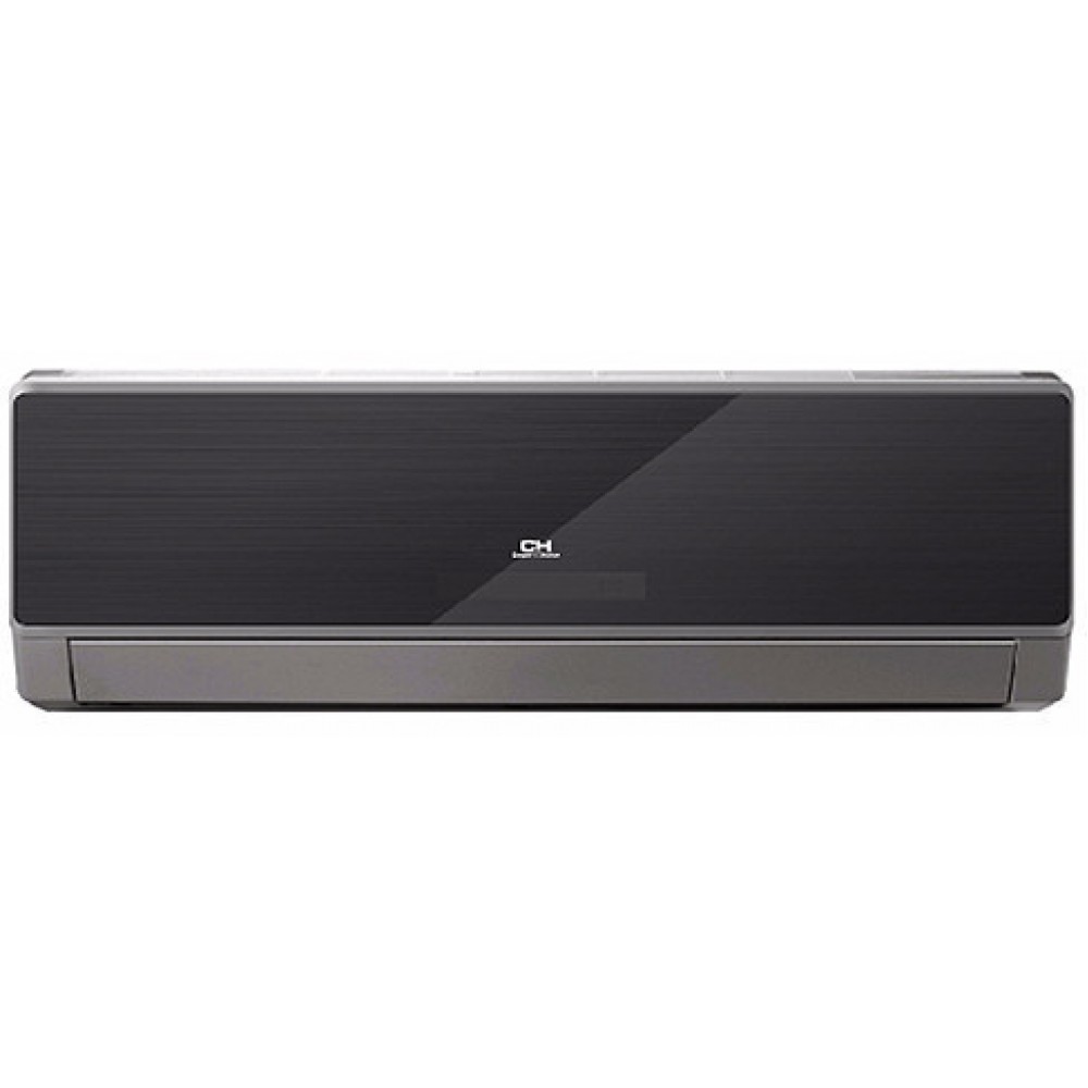 Кондиционер настенный Cooper&Hunter СH-S12BKP6 / СH-S12BKP6