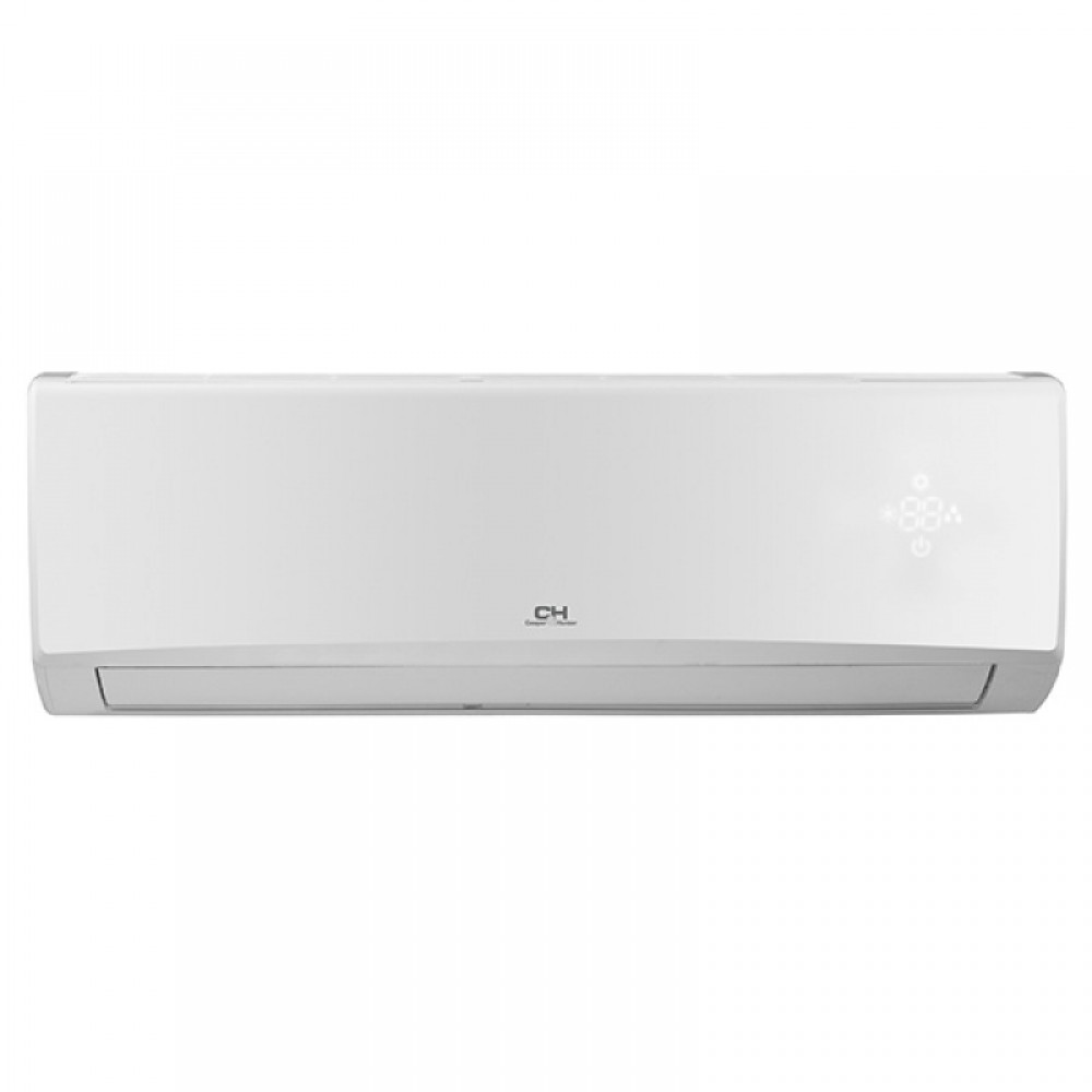 Кондиционер настенный Cooper&Hunter CH-S09FTXE / CH-S09FTXE