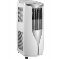 Мобільний кондиціонер Cooper&Hunter CH-M12K7S