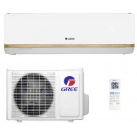 Кондиционер настенный Gree GWH09AAAXA-K3NNA2A Кондиционер настенный Gree GWH09AAAXA-K3NNA2A