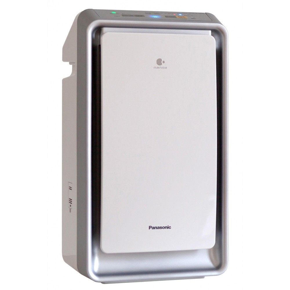 Очиститель воздуха Panasonic F-VXL40R-S