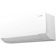 Кондиціонер настінний Hoapp HSC-HA28VA/HMC-HA28VA