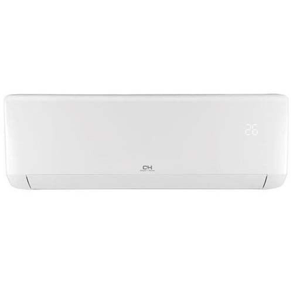 Кондиціонер настінний Cooper&Hunter CH-S09XN7 / CH-S09XN7