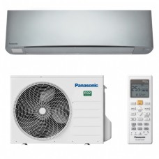 Кондиционер настенный Panasonic CS-XZ35TKEW / CU-XZ35TKEW