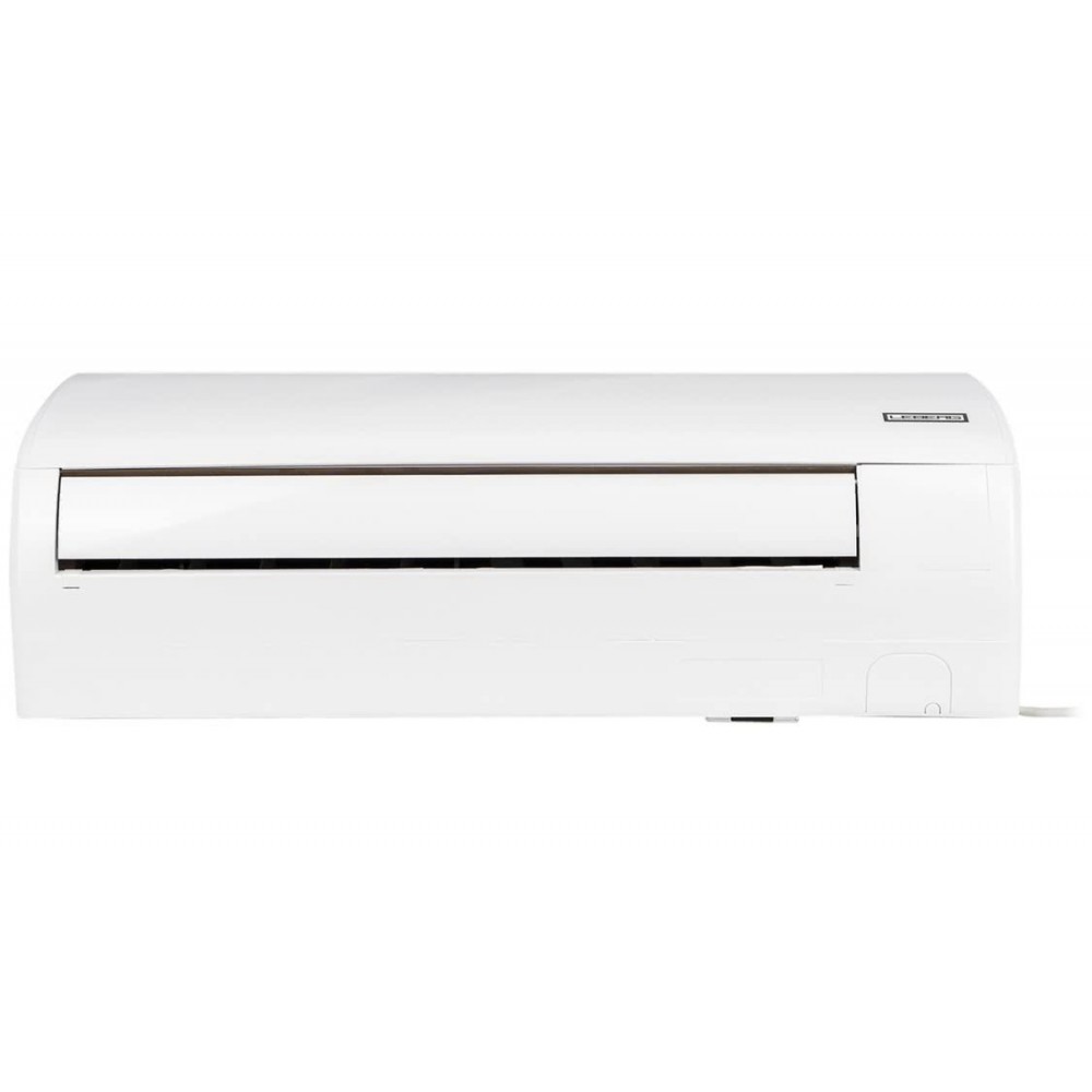 Кондиціонер настінний Leberg LBS-FRA10 / LBU-FRA10