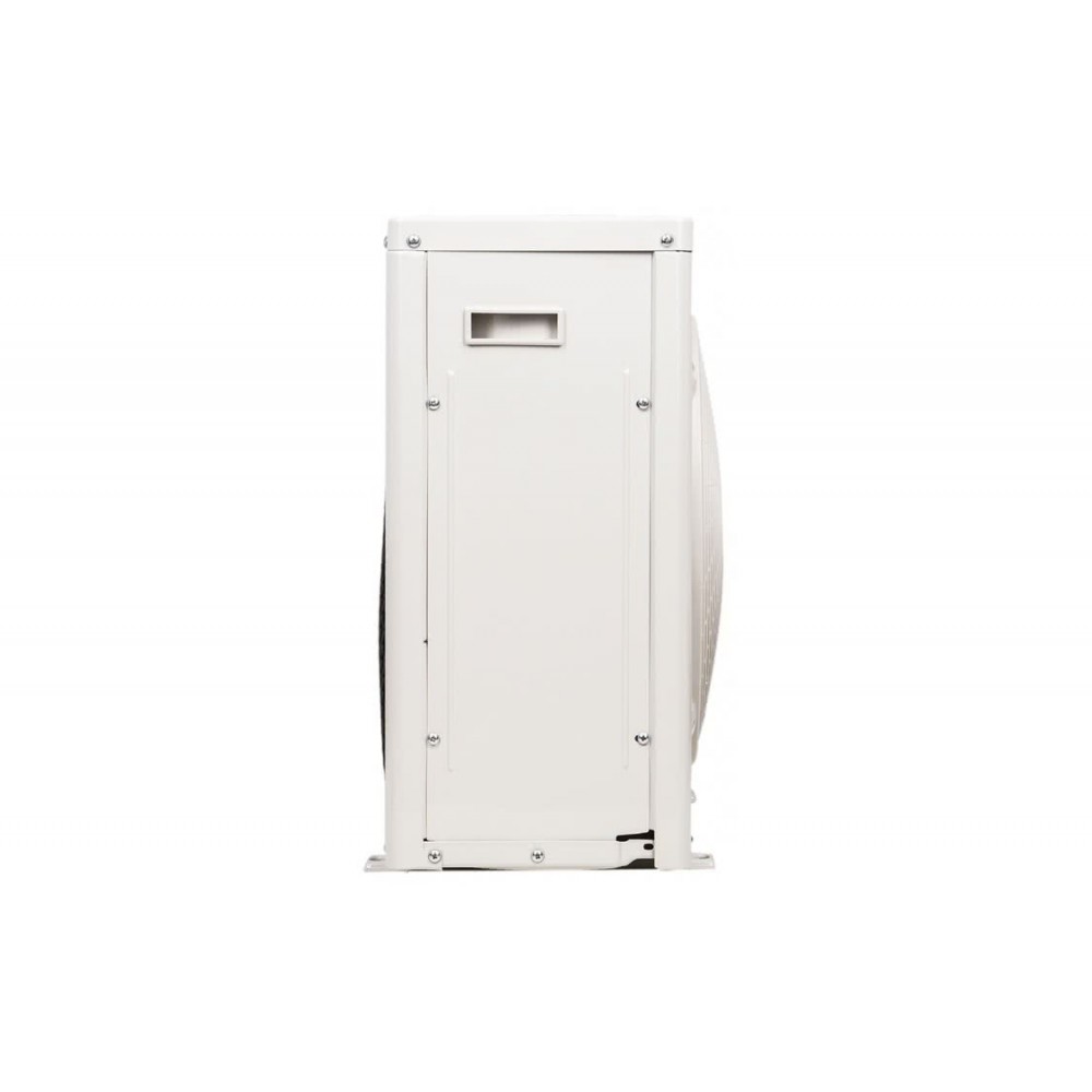 Кондиціонер настінний Leberg LBS-FRA10 / LBU-FRA10