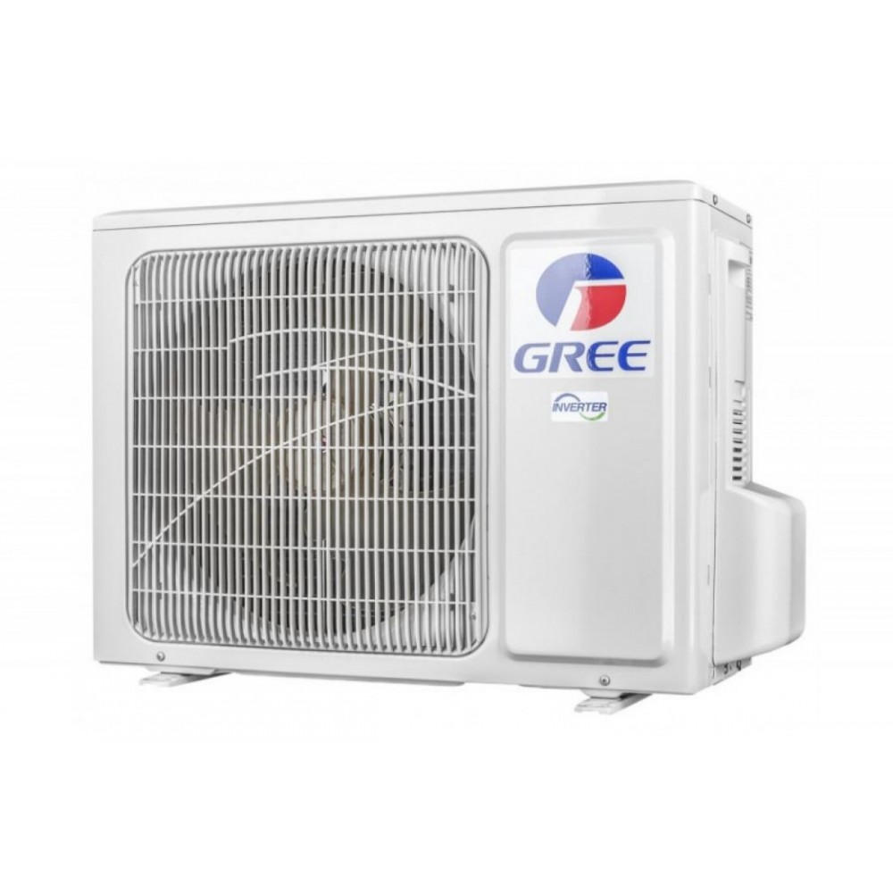 Кондиціонер настінний Gree GWH12PC-K3NNA5A