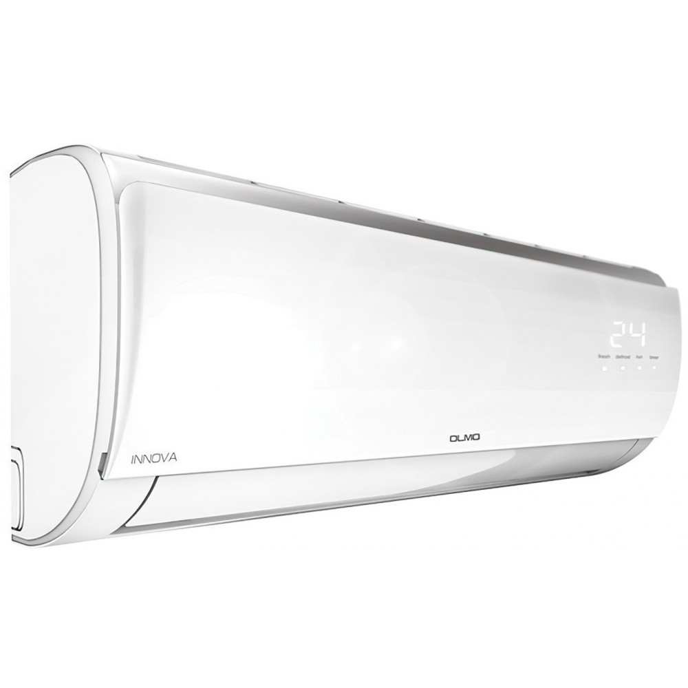 Кондиціонер настінний Olmo OSH-18LD7W / OSH-18LD7W