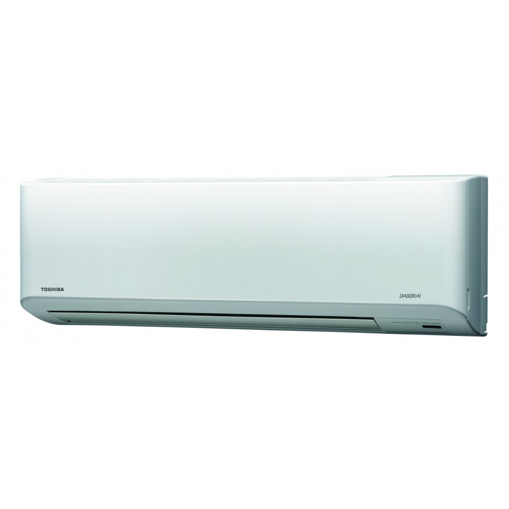 Кондиционер настенный Toshiba RAS-16N3KVR-E / RAS-16N3AVR-E