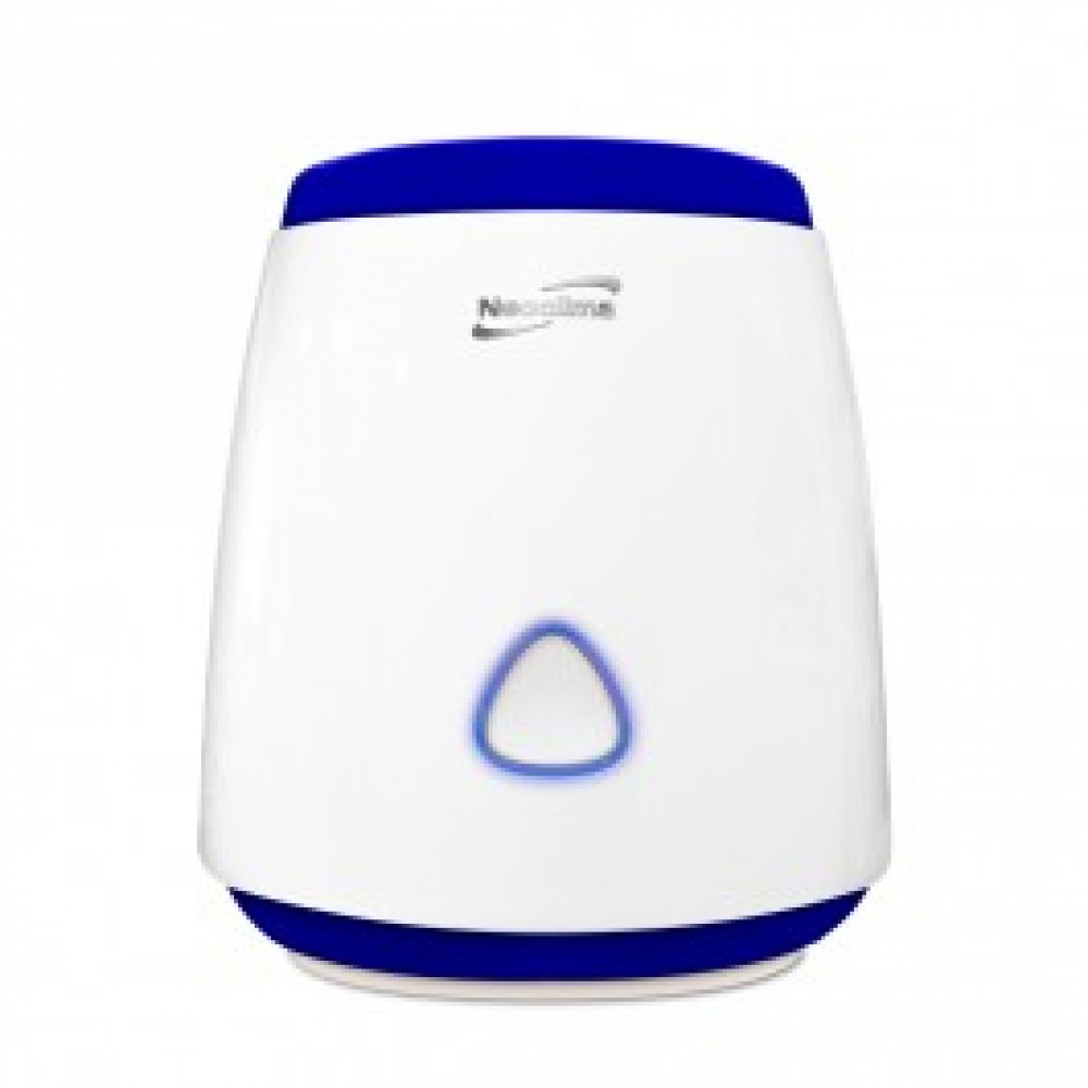 Увлажнитель воздуха Neoclima SP-35B  Увлажнитель воздуха Neoclima SP-35B