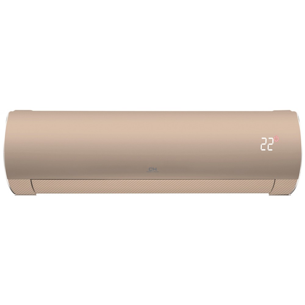 Кондиционер настенный Cooper&Hunter CH-S30GKP8 / CH-S30GKP8