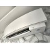 Кондиционер настенный Daikin FTXJ25MW / RXJ25M