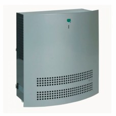 Осушувач повітря Dantherm CDP 75