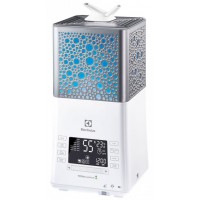 Зволожувач повітря Electrolux EHU - 3815D