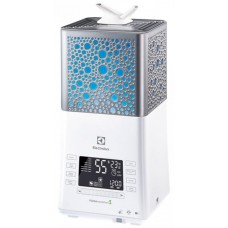 Зволожувач повітря Electrolux EHU - 3815D