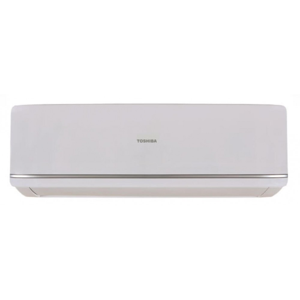 Кондиционер настенный Toshiba RAS-12U2KH3S-EE/RAS-12U2AH3S-EE 