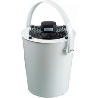 Дестратификатор Вентс ДРФ ВКМ 250/СД 200