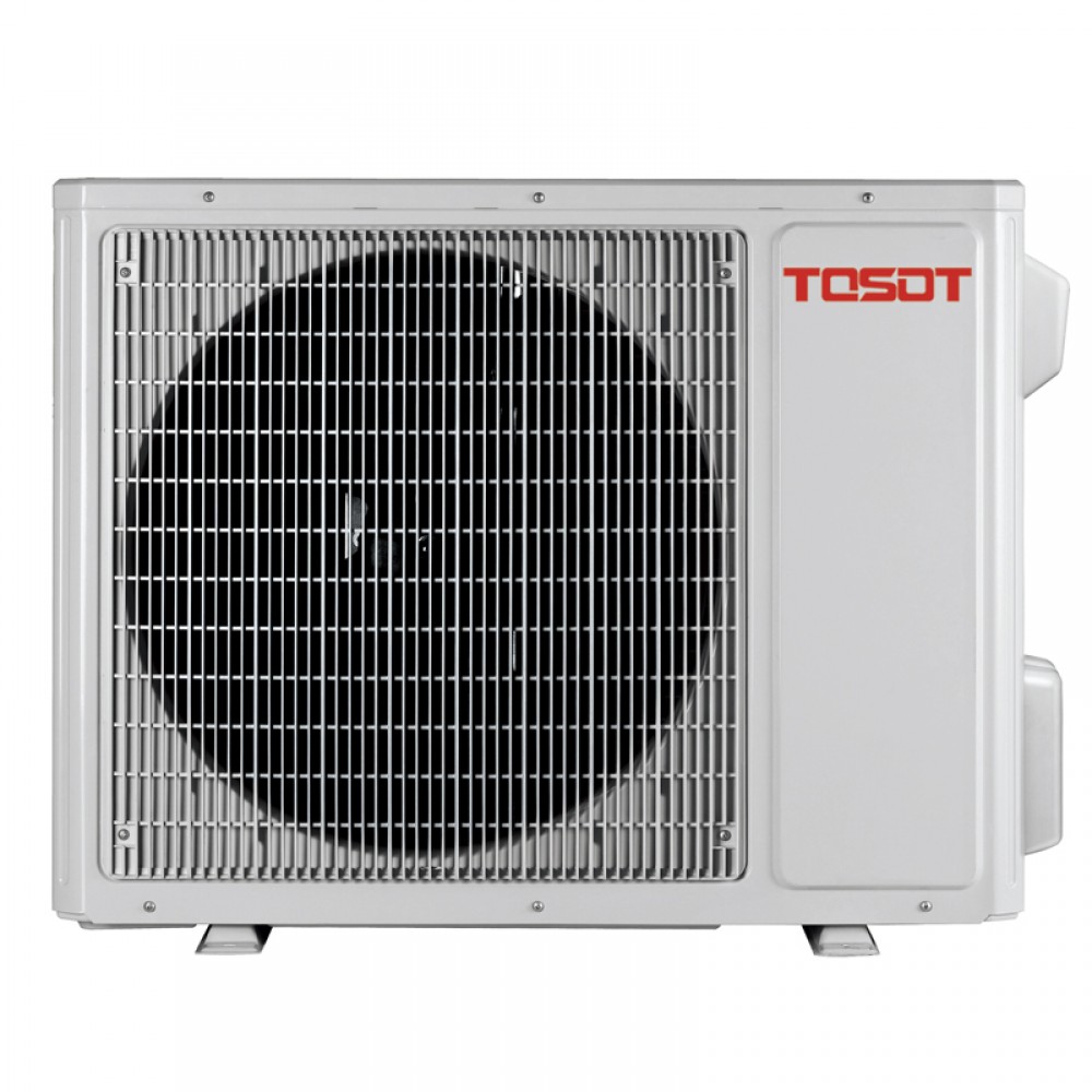 Кондиціонер настінний Tosot GF-12W