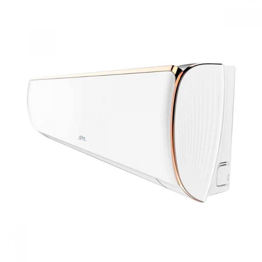 Кондиционер настенный Cooper&Hunter CH-S12FTXDG / CH-S12FTXDG
