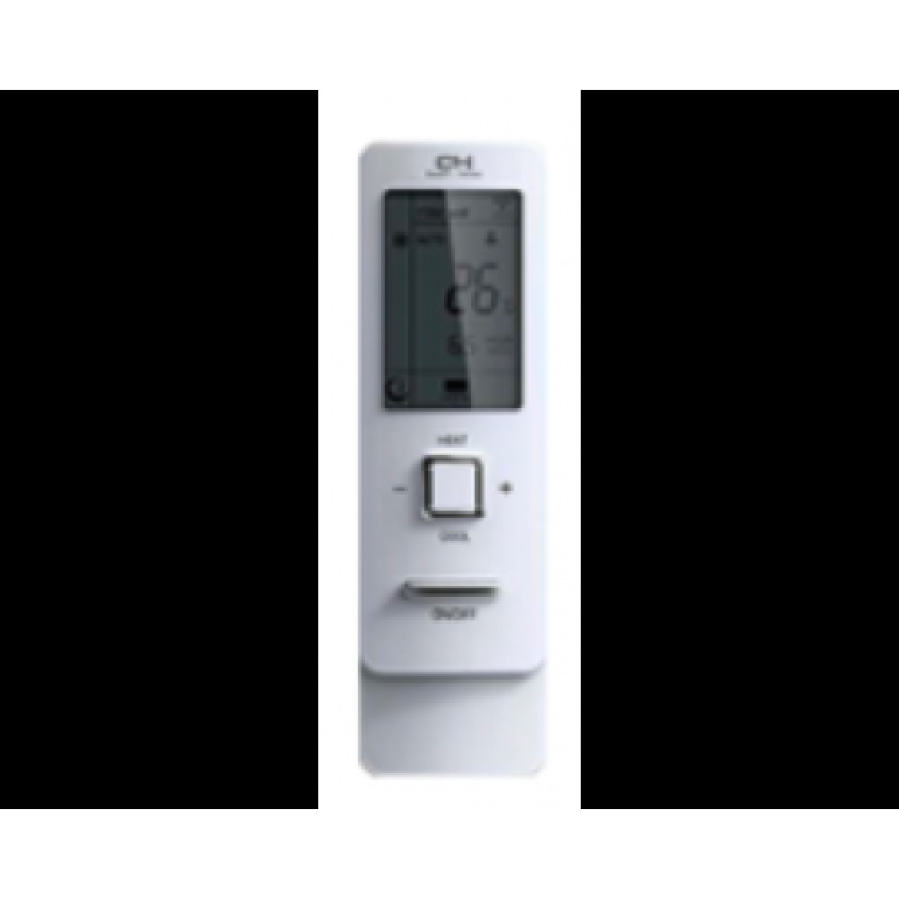 Кондиціонер настінний Cooper&Hunter CH-S18FTXDG / CH-S18FTXDG