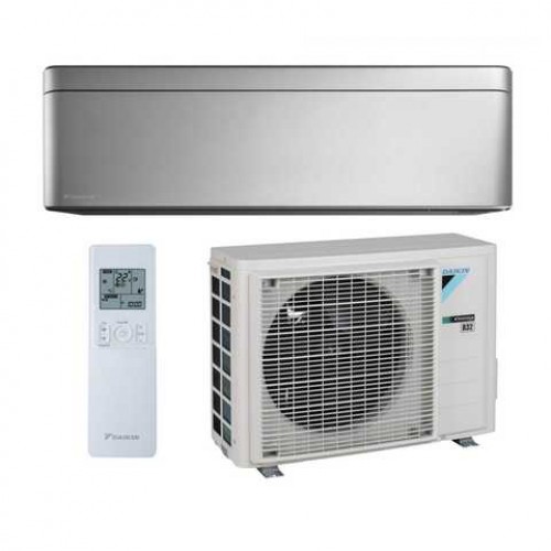 Кондиционер настенный Daikin  FTXA20AS / RXA20A