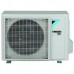 Кондиционер настенный Daikin  FTXA20AW / RXA20A